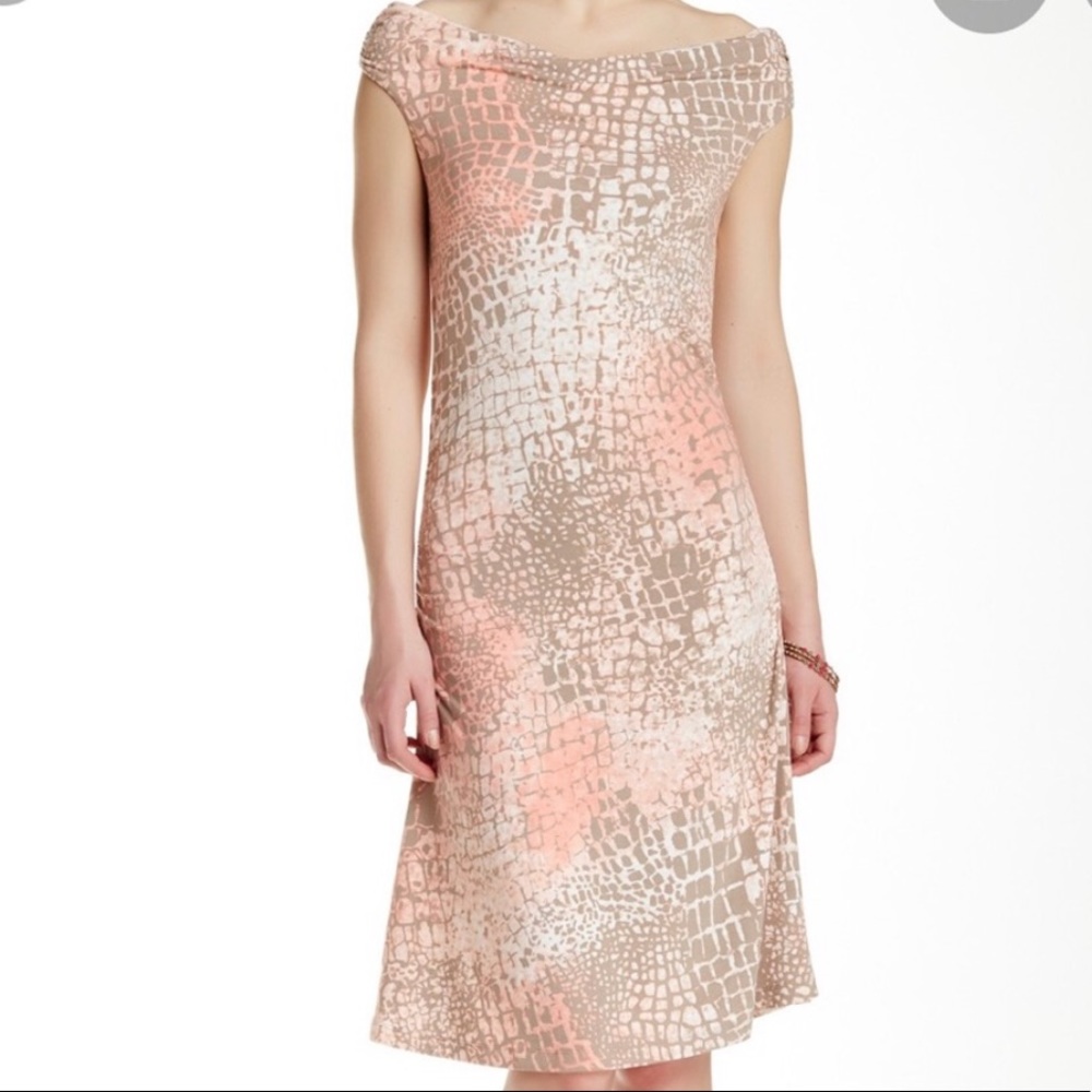 Tommy Bahama Dress